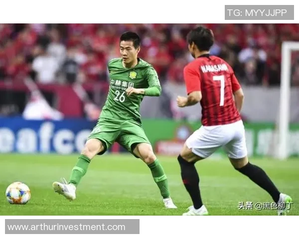 恒大与蔚山现代巅峰对决谁能在亚冠赛场书写辉煌历史