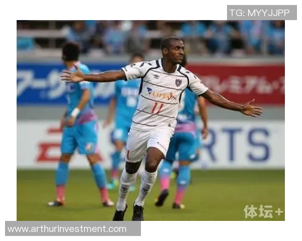 戈亚尼亚与瓦斯科激战正酣谁能在这场对决中笑到最后