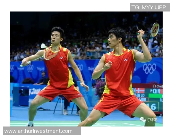 成都羽毛球队转换体系解析与战术应用探讨