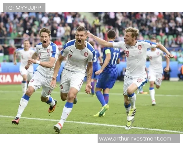 捷克与德国足球交锋历史回顾与战绩分析