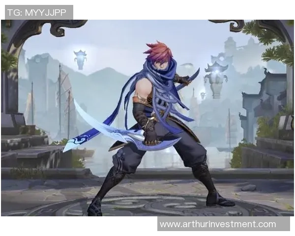 揭秘王者荣耀成功背后的故事与赵军的独特见解